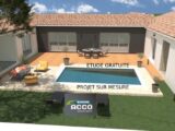 Terrain à bâtir à Salles-sur-Mer (17220) 2115651-10309annonce220250324fC0Bz.jpeg Maisons Acco