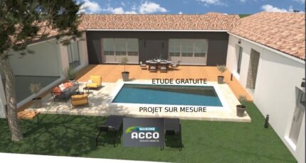 Salles-sur-Mer Terrain à bâtir - 2115651-10309annonce220250324fC0Bz.jpeg Maisons Acco