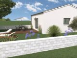 Terrain à bâtir à Puyravault (17700) 2115671-10309annonce320250324hXJfQ.jpeg Maisons Acco