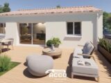 Maison à construire à Puyravault (17700) 2117586-10309annonce6202503260vXmT.jpeg Maisons Acco