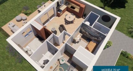 Le Thou Terrain à bâtir - 2149546-10309annonce320250506HOLld.jpeg Maisons Acco
