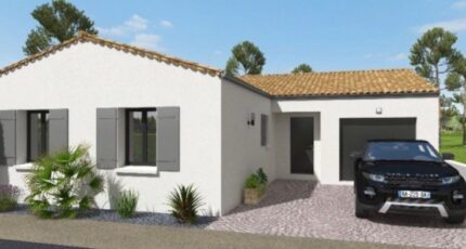 Ardillières Terrain à bâtir - 2149590-10309annonce320250506B86es.jpeg Maisons Acco