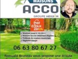 Terrain à bâtir à Surgères (17700) 2149632-10309annonce120250506WXawi.jpeg Maisons Acco