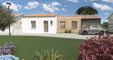 Surgères Terrain à bâtir - 2149632-10309annonce320250506Pc6A1.jpeg Maisons Acco