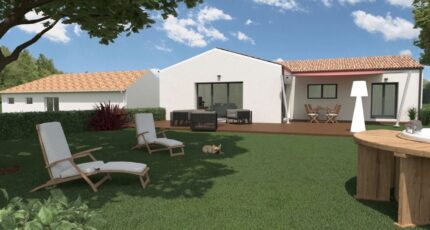 Surgères Terrain à bâtir - 2149632-10309annonce220250506szx9W.jpeg Maisons Acco