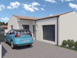 Maison à construire à Puilboreau (17138) 2151683-10309annonce620250507ST8TN.jpeg Maisons Acco