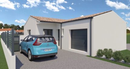 Puilboreau Maison neuve - 2151683-10309annonce620250507ST8TN.jpeg Maisons Acco