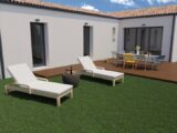 Maison à construire à Puilboreau (17138) 2151683-10309annonce720250507TASCv.jpeg Maisons Acco