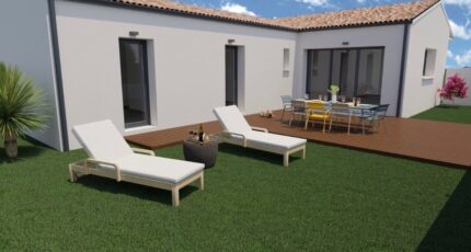 Puilboreau Maison neuve - 2151683-10309annonce720250507TASCv.jpeg Maisons Acco