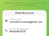 Maison à construire à Puilboreau (17138) 2151683-10309annonce720250507LrP0x.jpeg Maisons Acco