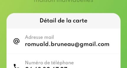 Puilboreau Maison neuve - 2151683-10309annonce720250507LrP0x.jpeg Maisons Acco