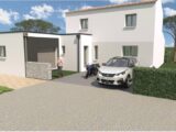 Terrain à bâtir à L’Houmeau (17137) 2152276-10309annonce220250509hT2Ur.jpeg Maisons Acco