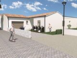 Terrain à bâtir à L’Houmeau (17137) 2152276-10309annonce320250509XodN3.jpeg Maisons Acco