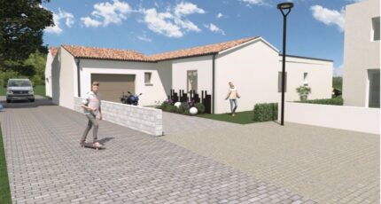 L'Houmeau Terrain à bâtir - 2152276-10309annonce320250509XodN3.jpeg Maisons Acco