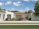 Terrain à bâtir à Bourgneuf (17220) 2124650-10309annonce320250404faGJh.jpeg Maisons Acco