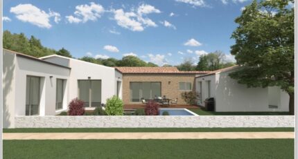 Bourgneuf Terrain à bâtir - 2124650-10309annonce320250404faGJh.jpeg Maisons Acco