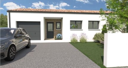Courçon Terrain à bâtir - 2126621-10309annonce220250407AwFTh.jpeg Maisons Acco