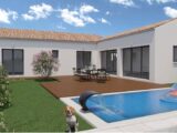Maison à construire à Dompierre-sur-Mer (17139) 2126656-10309annonce820250407SegIU.jpeg Maisons Acco