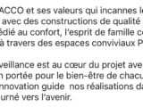 Maison à construire à Dompierre-sur-Mer (17139) 2126656-10309annonce1020250407ntul0.jpeg Maisons Acco