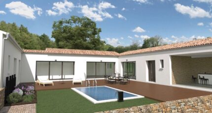 Nuaillé-d'Aunis Terrain à bâtir - 2154185-10309annonce220250512nPRau.jpeg Maisons Acco