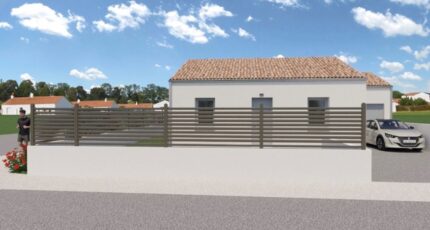 Marans Terrain à bâtir - 2154198-10309annonce220250512AseTN.jpeg Maisons Acco