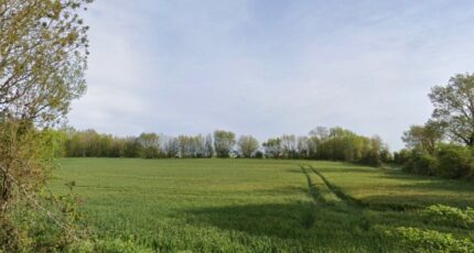 Surgères Terrain à bâtir - 2095012-10309annonce320250303v006A.jpeg Maisons Acco