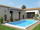 Maison à construire à Croix-Chapeau (17220) 2129604-6886modele820221027ap3LR.jpeg Maisons Acco