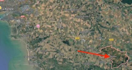 Aigrefeuille-d'Aunis Maison neuve - 2154830-10309annonce220250303vKllv.jpeg Maisons Acco