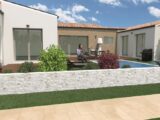 Maison à construire à Croix-Chapeau (17220) 2154768-10309annonce620250512WKP68.jpeg Maisons Acco