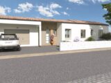 Maison à construire à Croix-Chapeau (17220) 2154768-10309annonce720250512r8qCp.jpeg Maisons Acco
