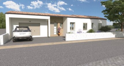 Croix-Chapeau Maison neuve - 2154768-10309annonce720250512r8qCp.jpeg Maisons Acco
