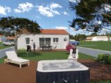 Maison à construire à Villedoux (17230) 2155549-10309annonce620250513ahb1x.jpeg Maisons Acco