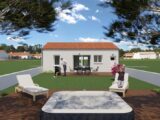 Maison à construire à Tesson (17460) 2155943-10309annonce620250513Pfh5p.jpeg Maisons Acco