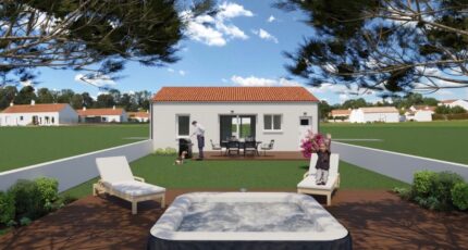 Tesson Maison neuve - 2155943-10309annonce620250513Pfh5p.jpeg Maisons Acco
