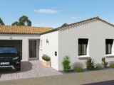 Maison à construire à Dompierre-sur-Mer (17139) 2157620-6886modele8202206094CJTB.jpeg Maisons Acco