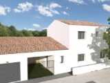 Terrain à bâtir à La Rochelle (17000) 2158251-10309annonce220250515XPgF5.jpeg Maisons Acco