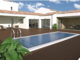 Maison à construire à La Rochelle (17000) 2158252-10309annonce620250515rSgEy.jpeg Maisons Acco