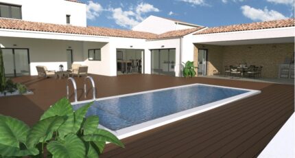 La Rochelle Maison neuve - 2158252-10309annonce620250515rSgEy.jpeg Maisons Acco