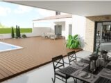 Maison à construire à La Rochelle (17000) 2158252-10309annonce720250515hdCS9.jpeg Maisons Acco