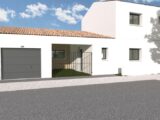 Maison à construire à La Rochelle (17000) 2158252-10309annonce820250515PH6tR.jpeg Maisons Acco