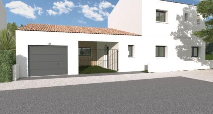 La Rochelle Maison neuve - 2158252-10309annonce820250515PH6tR.jpeg Maisons Acco