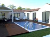 Maison à construire à La Rochelle (17000) 2158282-10309annonce720250515Q5aBS.jpeg Maisons Acco
