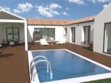 Terrain à bâtir à Salles-sur-Mer (17220) 2160830-10309annonce320250517a7TJQ.jpeg Maisons Acco