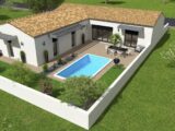 Maison à construire à La Rochelle (17000) 2077473-6886modele620221027eycZB.jpeg Maisons Acco