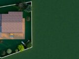 Maison à construire à Rochefort (17300) 2165335-10171annonce920250521mJrIa.jpeg Maisons Acco