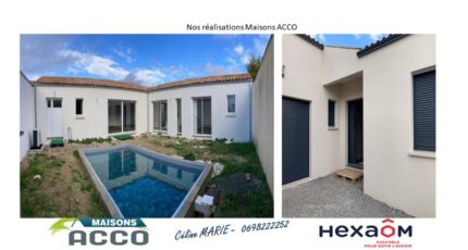 Aigrefeuille-d'Aunis Terrain à bâtir - 2118724-10171annonce4202503269GaM8.jpeg Maisons Acco