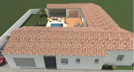 La Rochelle Terrain à bâtir - 2170768-10309annonce220250526vlUeA.jpeg Maisons Acco