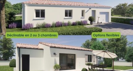 Ardillières Terrain à bâtir - 2170802-10309annonce220250526zpGXy.jpeg Maisons Acco