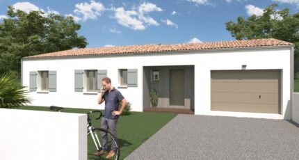 Puilboreau Terrain à bâtir - 2171664-10309annonce320250527wI5ca.jpeg Maisons Acco