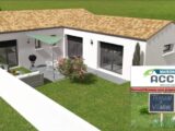 Maison à construire à Puilboreau (17138) 2171692-10309annonce62025052784SxH.jpeg Maisons Acco